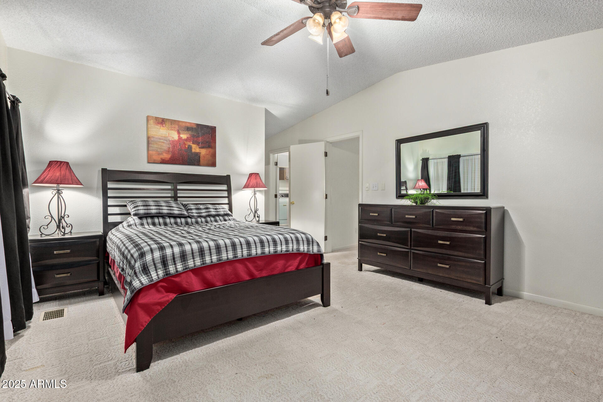 205 South Higley Road, Unit 300 Mesa, AZ 85206 - Photo 18 of 28 18 - Higley