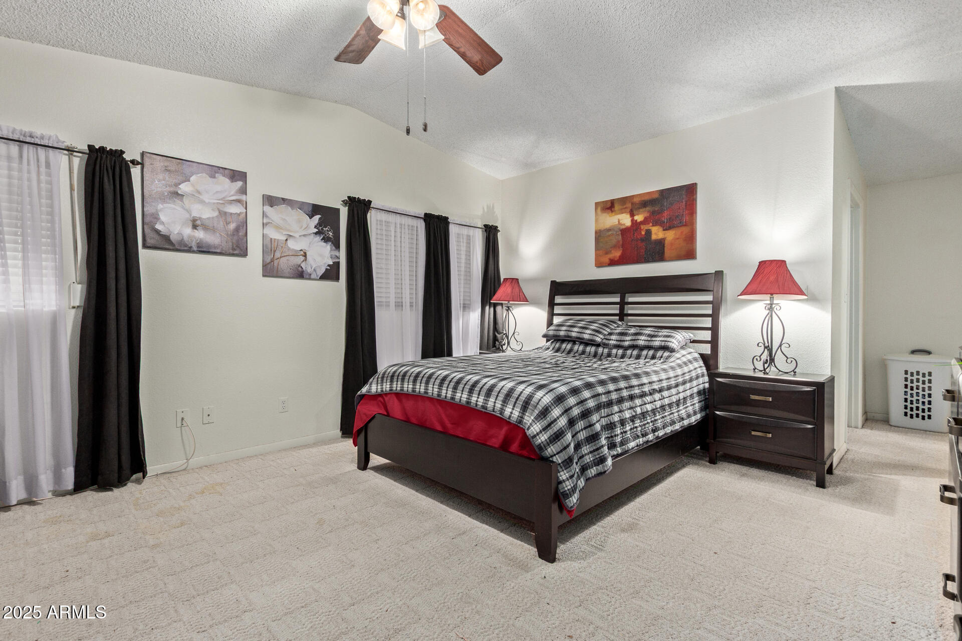 205 South Higley Road, Unit 300 Mesa, AZ 85206 - Photo 19 of 28 19 - Higley