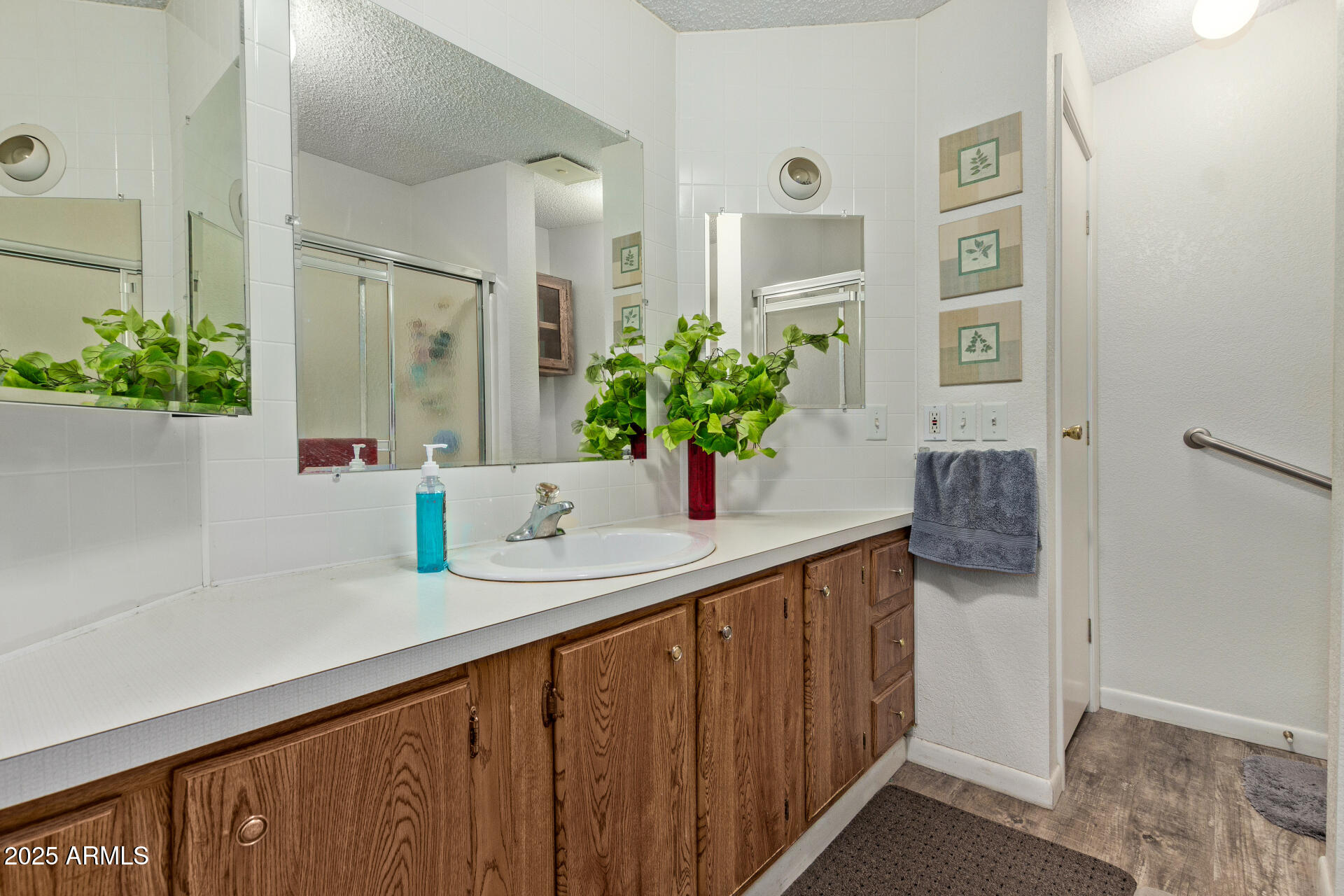 205 South Higley Road, Unit 300 Mesa, AZ 85206 - Photo 20 of 28 20 - Higley