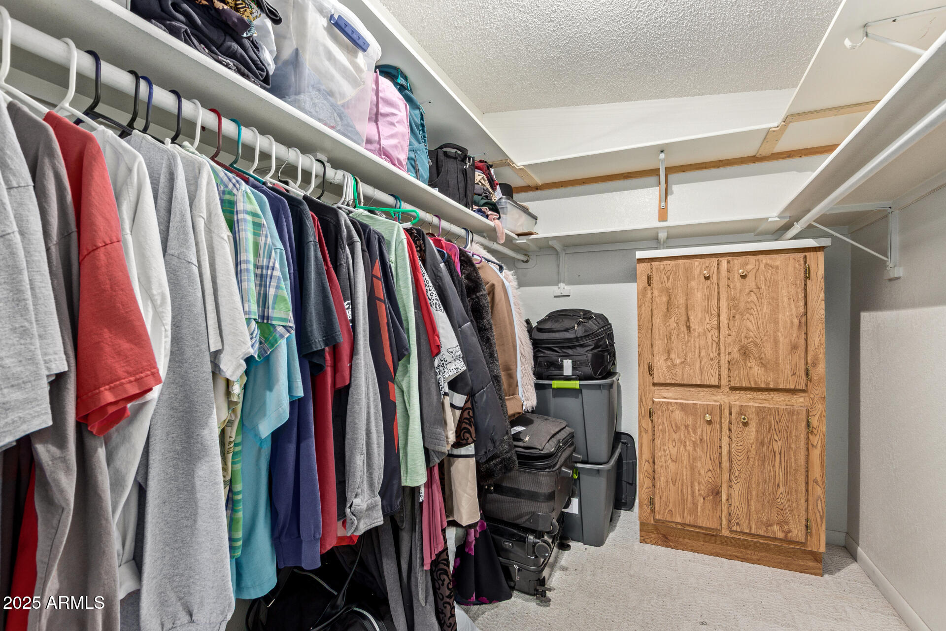 205 South Higley Road, Unit 300 Mesa, AZ 85206 - Photo 21 of 28 21 - Higley