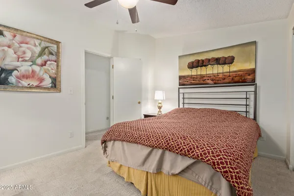 $92,500 | 205 South Higley Road, Unit 300, Mesa, AZ 85206