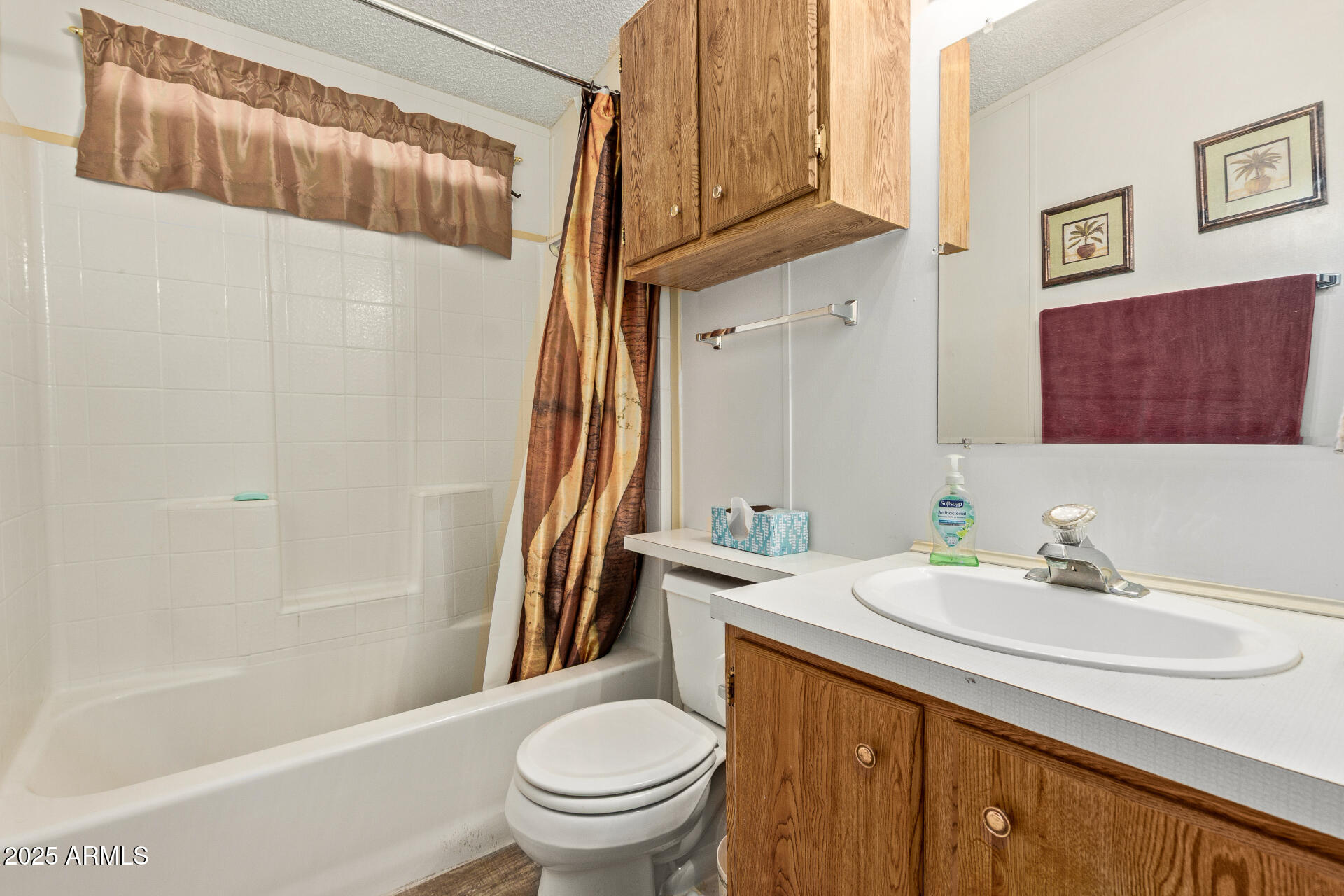 205 South Higley Road, Unit 300 Mesa, AZ 85206 - Photo 24 of 28 24 - Higley