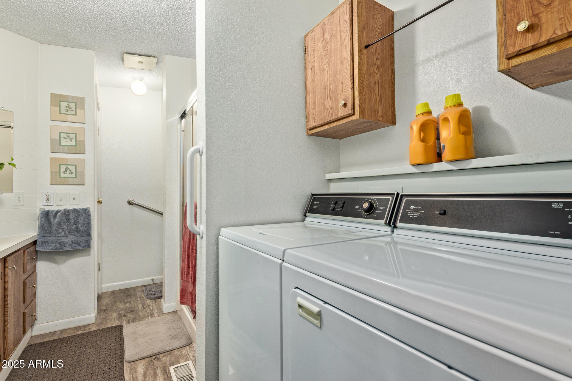 205 South Higley Road, Unit 300 Mesa, AZ 85206 - Photo 25 of 28 25 - Higley