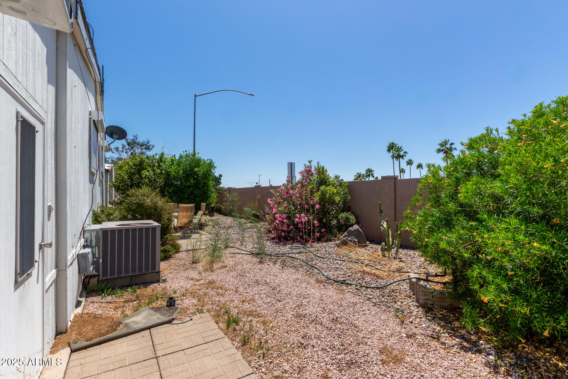 205 South Higley Road, Unit 300 Mesa, AZ 85206 - Photo 28 of 28 28 - Higley