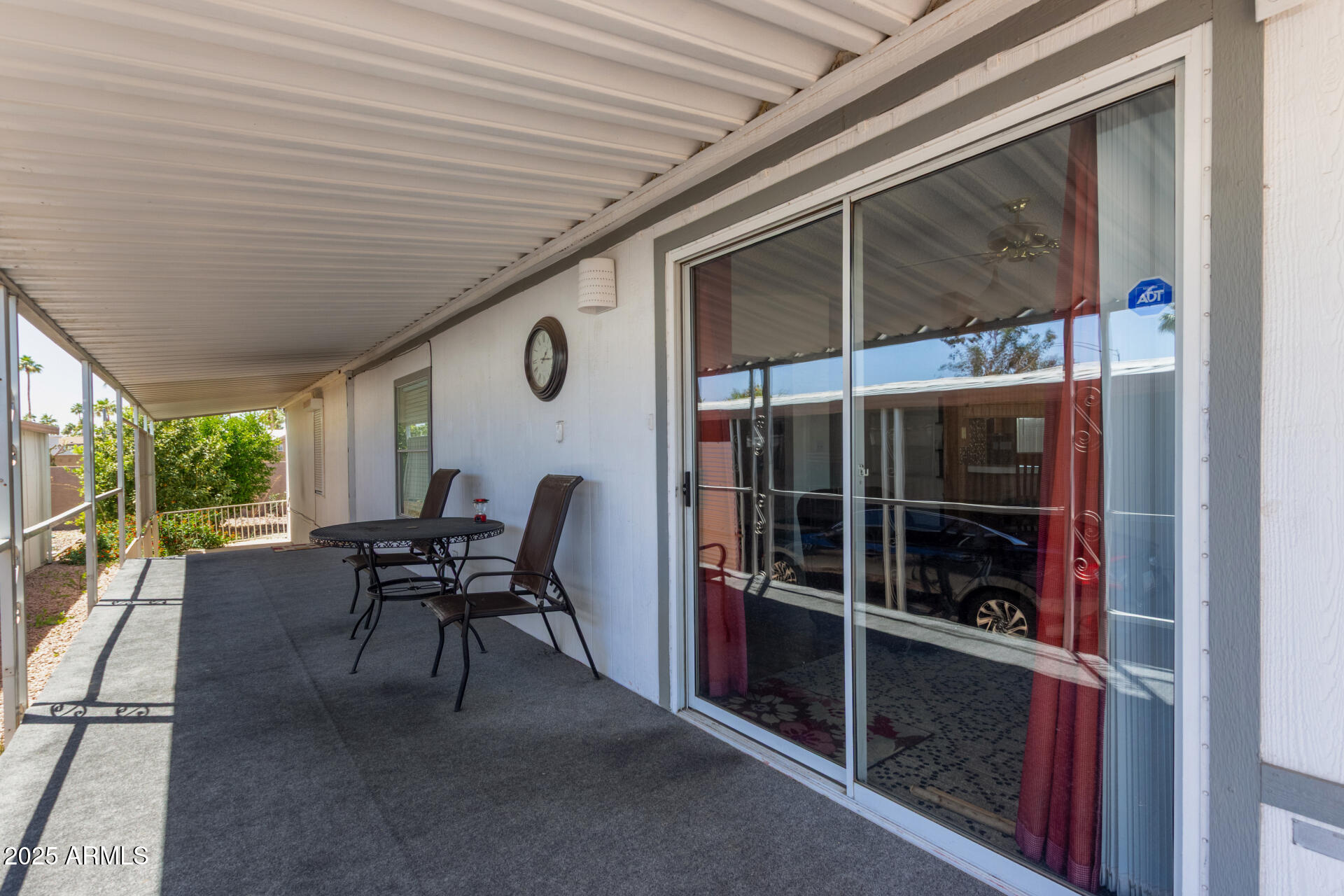 205 South Higley Road, Unit 300 Mesa, AZ 85206 - Photo 7 of 28 07 - Higley