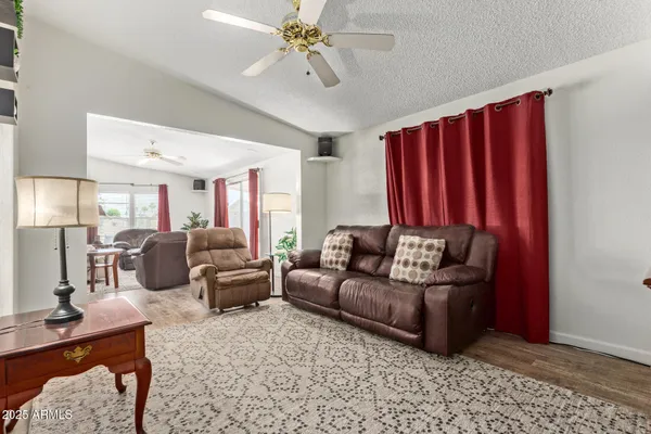 $92,500 | 205 South Higley Road, Unit 300, Mesa, AZ 85206