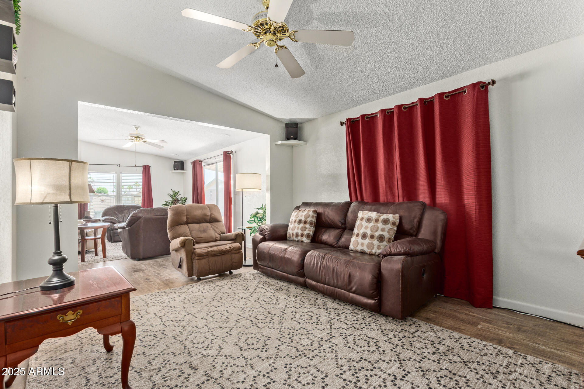 205 South Higley Road, Unit 300 Mesa, AZ 85206 - Photo 8 of 28 08 - Higley