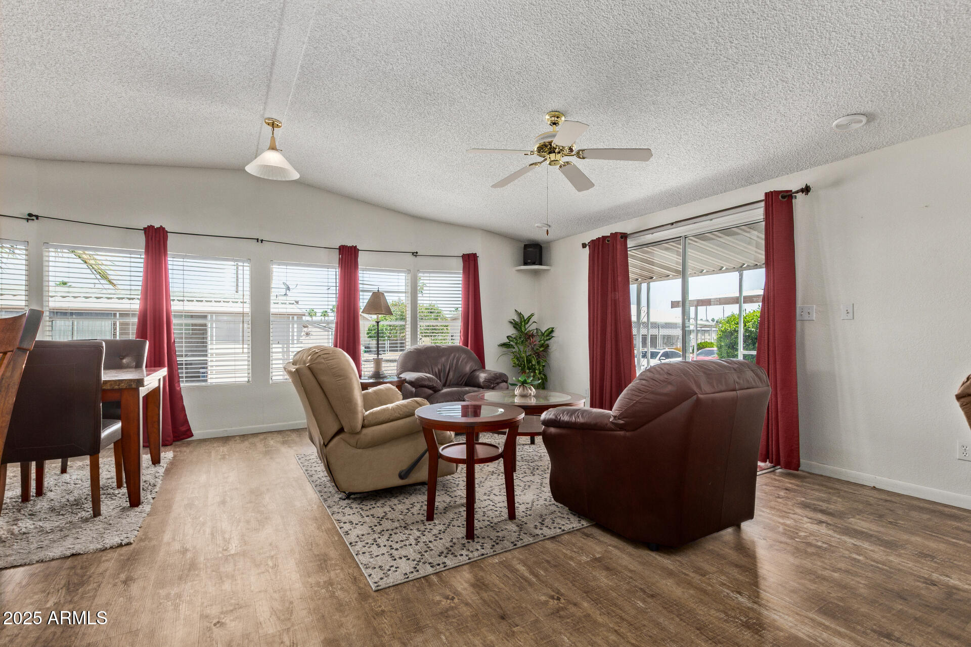 205 South Higley Road, Unit 300 Mesa, AZ 85206 - Photo 10 of 28 10 - Higley