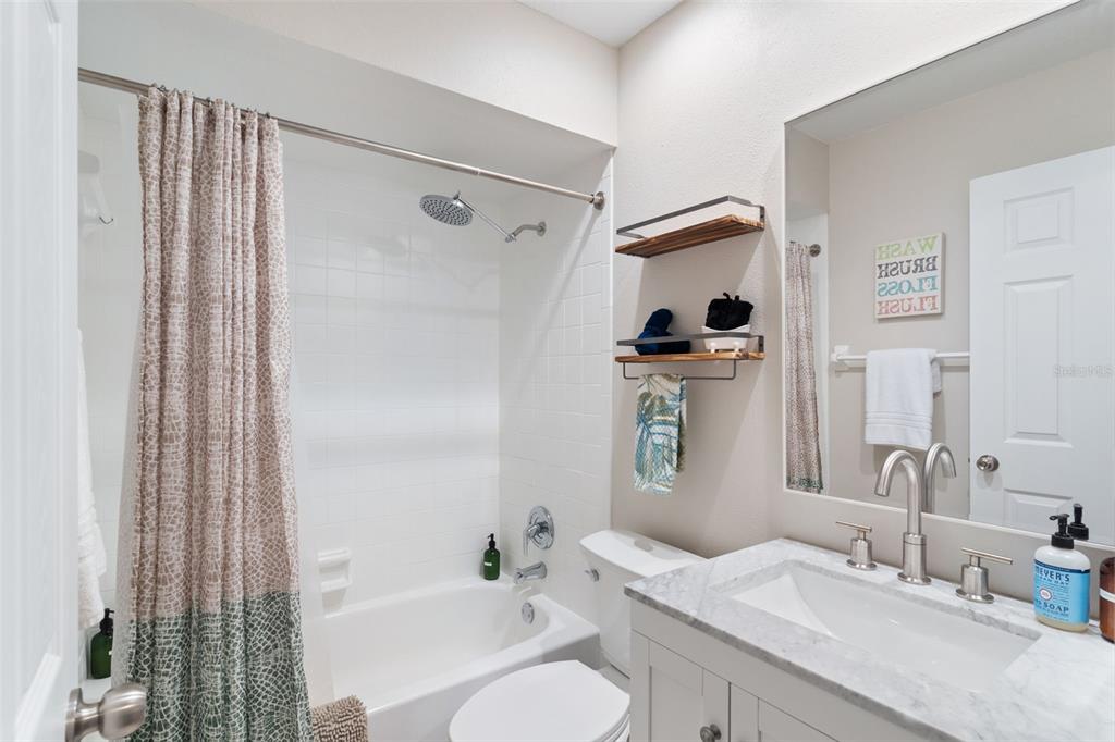 3576 Raintree Way Lakeland, FL 33803 - Photo 35 of 41 Gallery Image 35