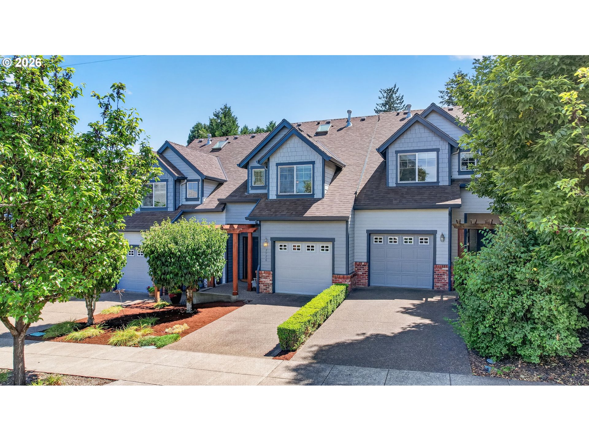 2926 Southwest Texas Street Portland, OR 97219 - Photo 44 of 44