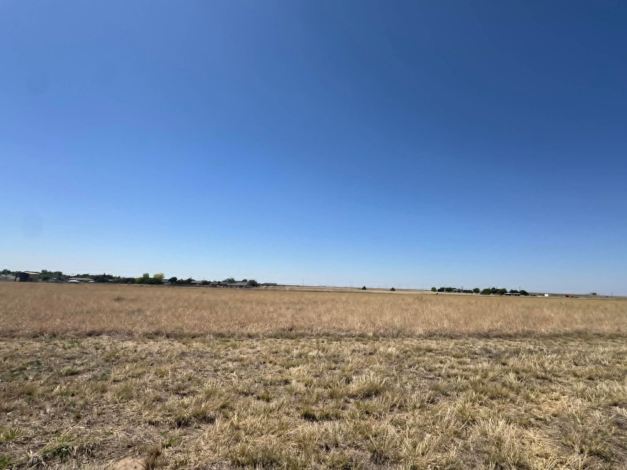 0 Mile 29 Road Guymon, OK 73942 - Photo 1 of 1 Gallery Image 1