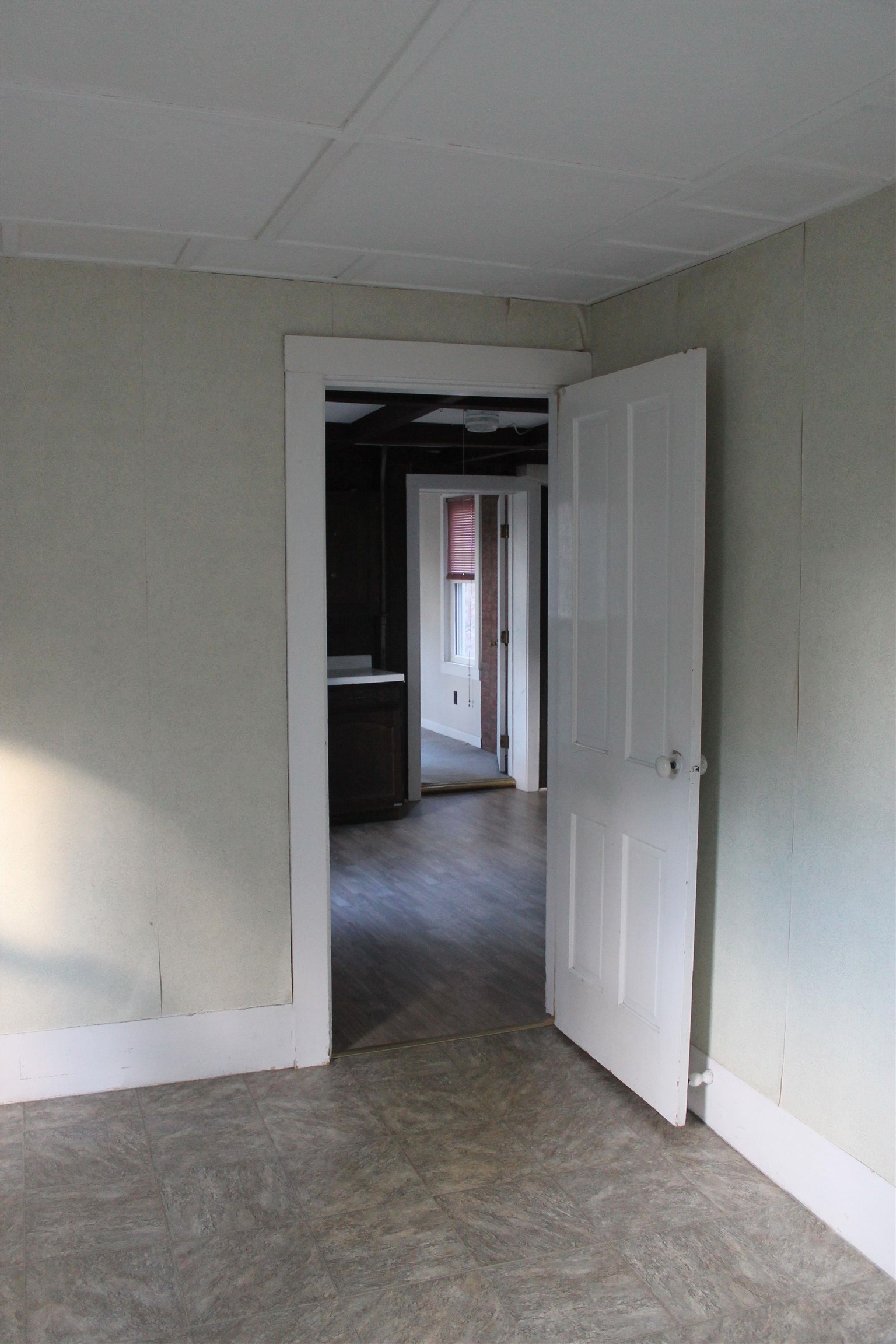 75 Exeter Road Hampton Falls, NH 03844 - Photo 17 of 36