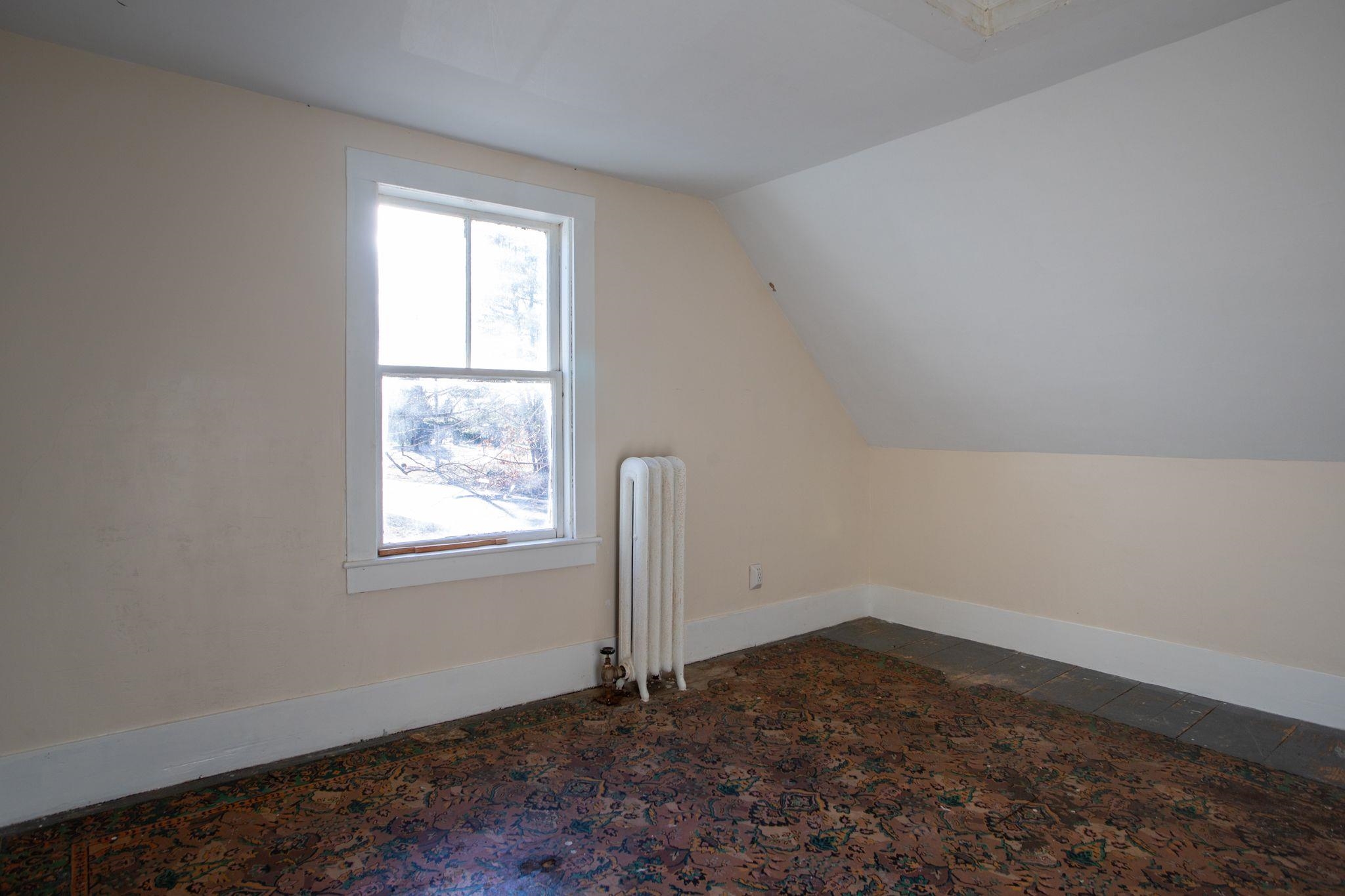 75 Exeter Road Hampton Falls, NH 03844 - Photo 20 of 36