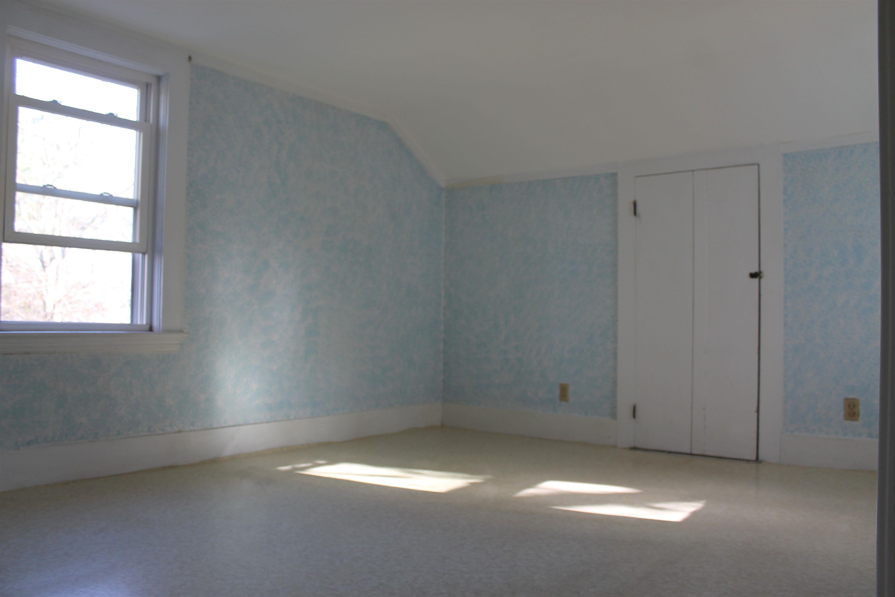 75 Exeter Road Hampton Falls, NH 03844 - Photo 23 of 36