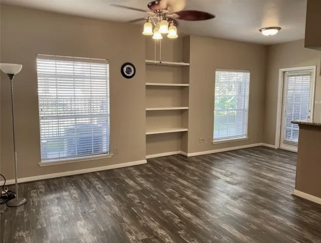 $130,000 | 2626 Holly Hall Street, Unit 1211, Houston, TX 77054