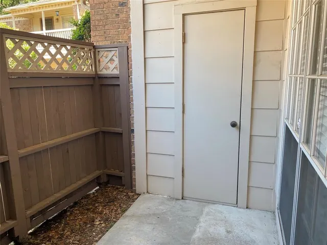 $130,000 | 2626 Holly Hall Street, Unit 1211, Houston, TX 77054