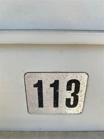 $130,000 | 2626 Holly Hall Street, Unit 1211, Houston, TX 77054