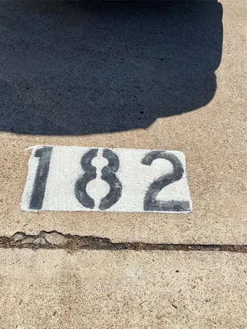 $130,000 | 2626 Holly Hall Street, Unit 1211, Houston, TX 77054