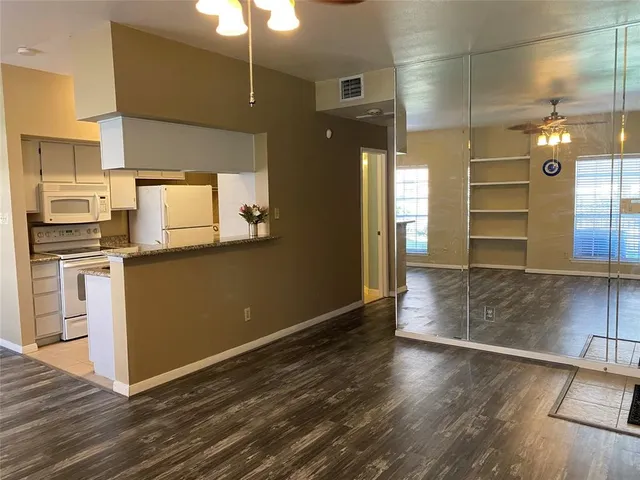 $130,000 | 2626 Holly Hall Street, Unit 1211, Houston, TX 77054