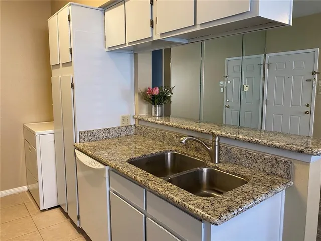 $130,000 | 2626 Holly Hall Street, Unit 1211, Houston, TX 77054
