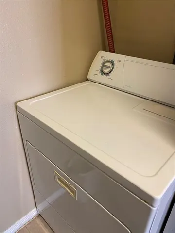 $130,000 | 2626 Holly Hall Street, Unit 1211, Houston, TX 77054