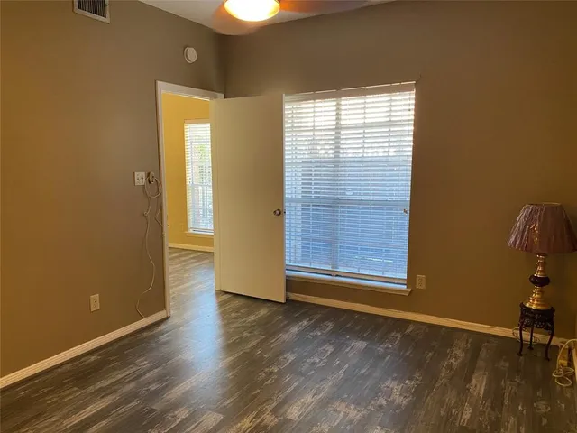 $130,000 | 2626 Holly Hall Street, Unit 1211, Houston, TX 77054