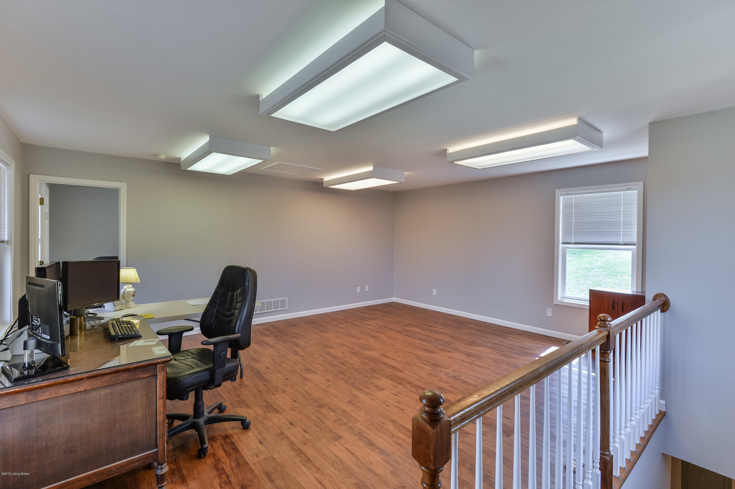 10066 Covered Bridge Road Prospect, KY 40059 - Photo 30 of 49 053 LSIR 20190318 2246