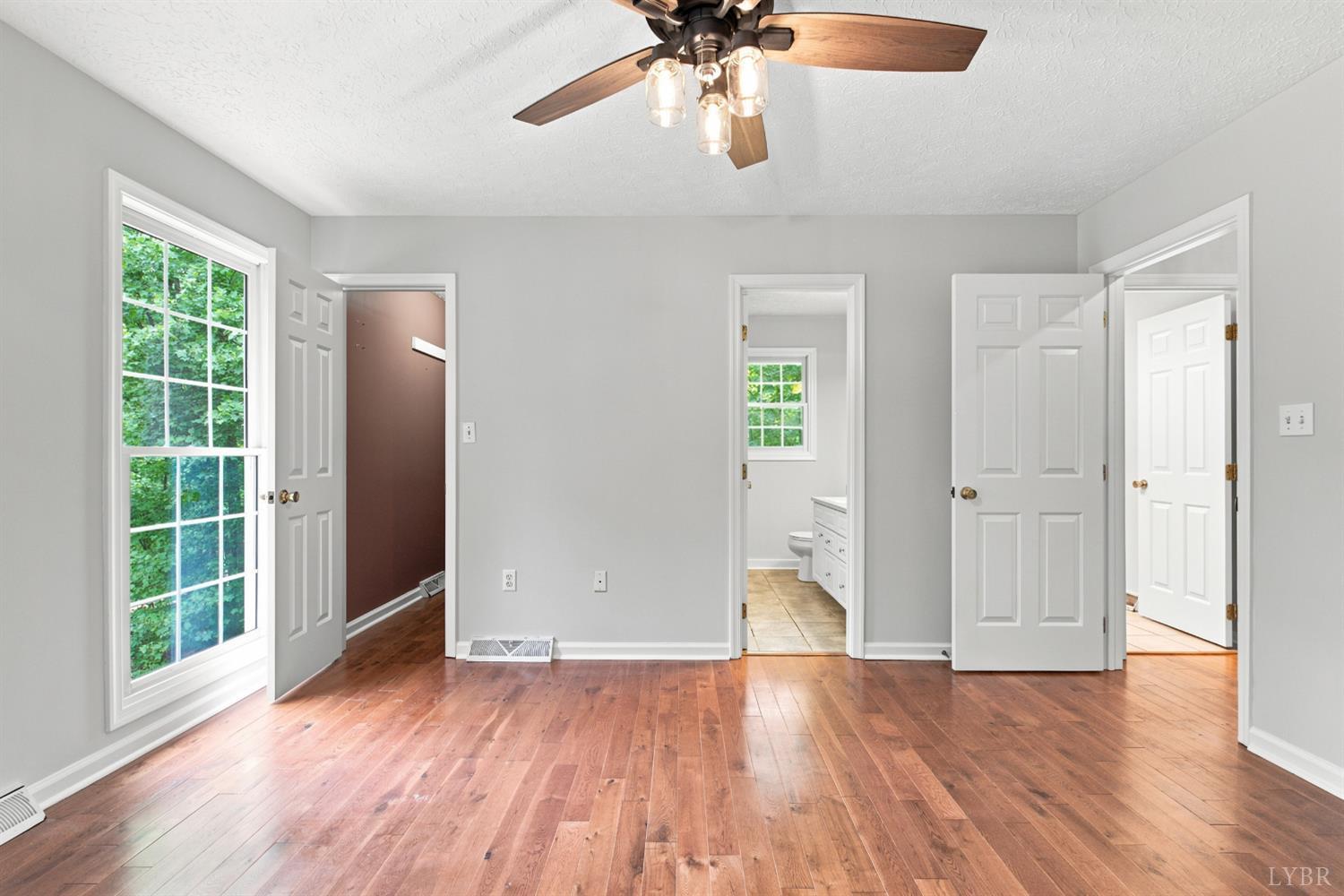137 Deer Path Rustburg, VA 24588 - Photo 18 of 61