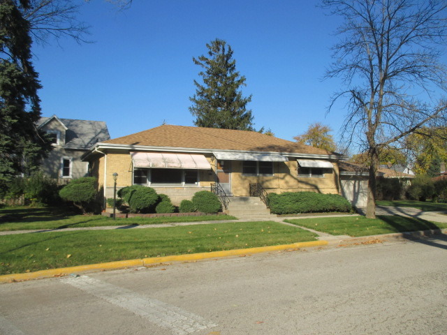 5114 Butterfield Road Hillside, IL 60162 - Photo 1 of 8