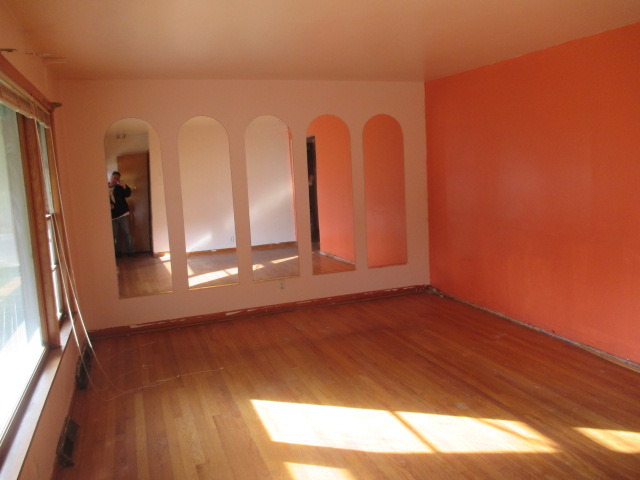 5114 Butterfield Road Hillside, IL 60162 - Photo 2 of 8