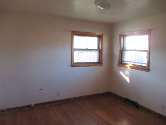 5114 Butterfield Road Hillside, IL 60162 - Photo 3 of 8