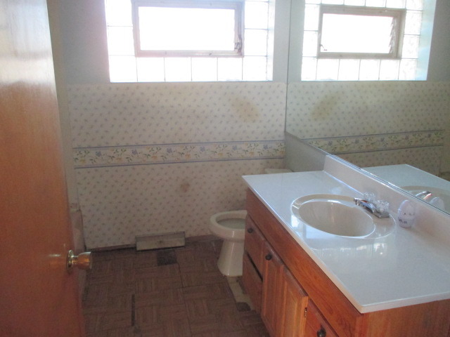 5114 Butterfield Road Hillside, IL 60162 - Photo 4 of 8