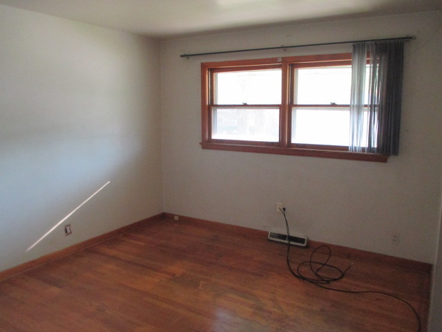 5114 Butterfield Road Hillside, IL 60162 - Photo 5 of 8