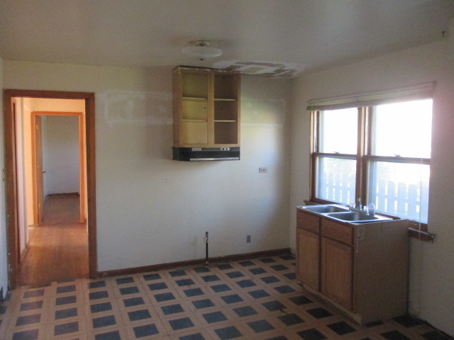 5114 Butterfield Road Hillside, IL 60162 - Photo 6 of 8