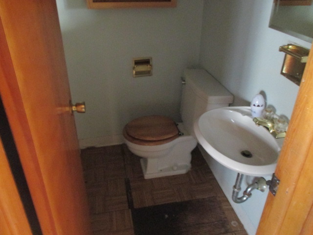 5114 Butterfield Road Hillside, IL 60162 - Photo 7 of 8