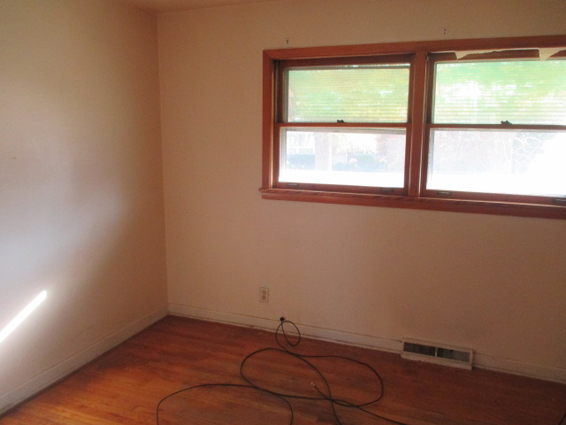5114 Butterfield Road Hillside, IL 60162 - Photo 8 of 8