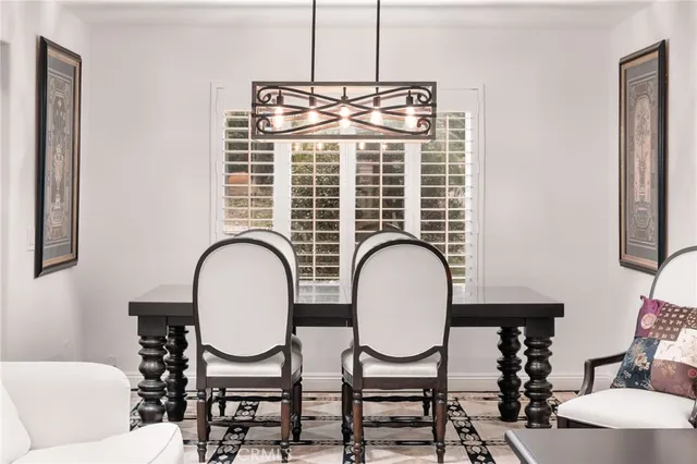 $839,000 | 14528 Oxer Court, Fontana, CA 92336