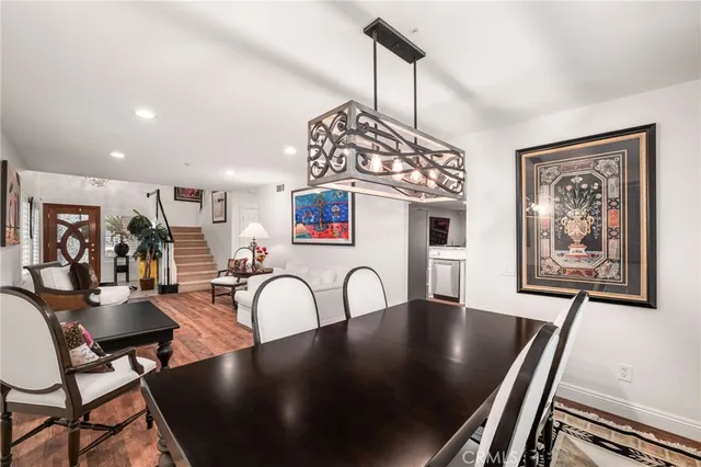 $839,000 | 14528 Oxer Court, Fontana, CA 92336