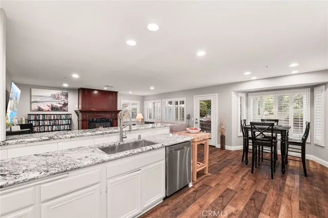 $839,000 | 14528 Oxer Court, Fontana, CA 92336