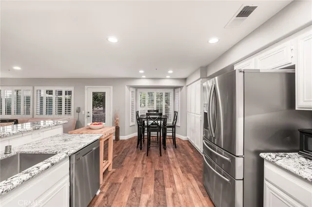 $839,000 | 14528 Oxer Court, Fontana, CA 92336