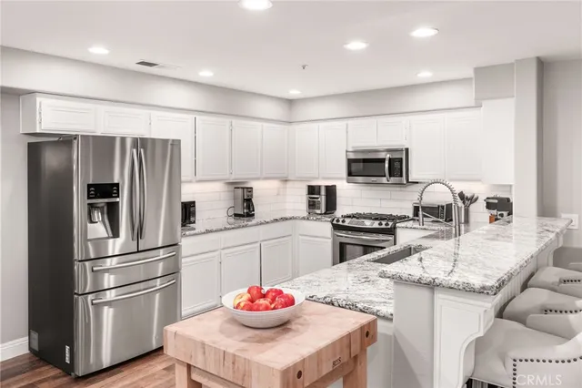 $839,000 | 14528 Oxer Court, Fontana, CA 92336