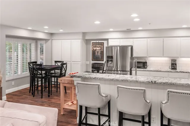 $839,000 | 14528 Oxer Court, Fontana, CA 92336