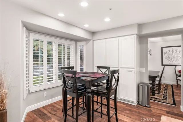 $839,000 | 14528 Oxer Court, Fontana, CA 92336