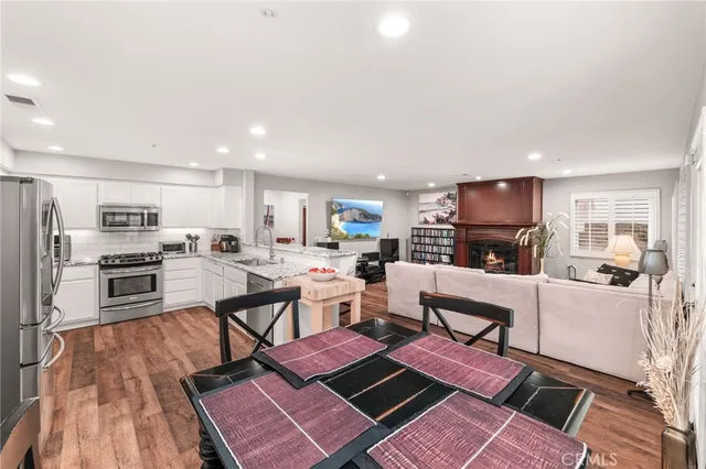 $839,000 | 14528 Oxer Court, Fontana, CA 92336