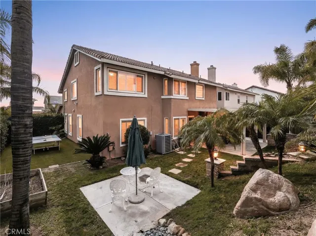 $839,000 | 14528 Oxer Court, Fontana, CA 92336