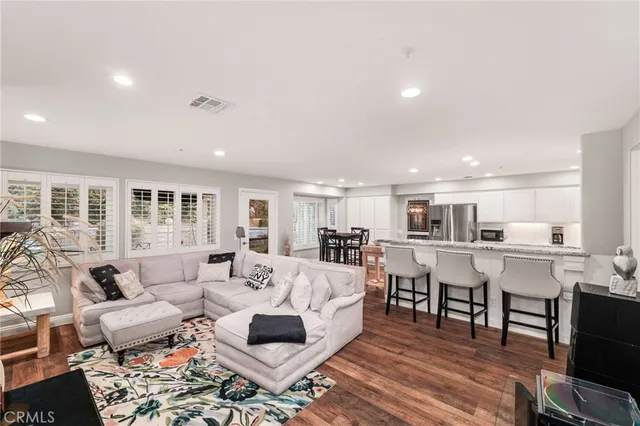 $839,000 | 14528 Oxer Court, Fontana, CA 92336