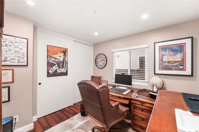 $839,000 | 14528 Oxer Court, Fontana, CA 92336