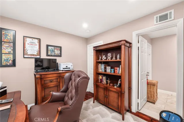 $839,000 | 14528 Oxer Court, Fontana, CA 92336