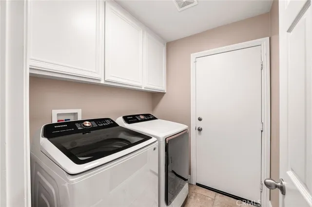 $839,000 | 14528 Oxer Court, Fontana, CA 92336