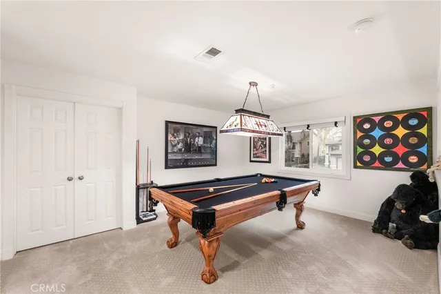 $839,000 | 14528 Oxer Court, Fontana, CA 92336